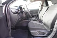 Skoda Fabia 1.0 MPI Active