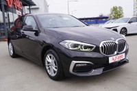 BMW 118 i Luxury Line Aut.