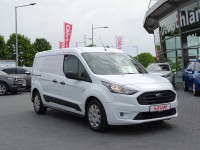 Ford Transit Connect 1.0 EcoBoost