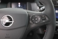 Opel Corsa 1.2 DI Turbo Aut.