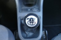 VW up up! 1.0