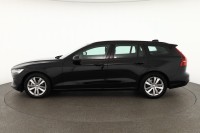 Volvo V60 D3 Momentum