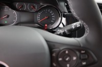 Opel Corsa 1.2 DI Turbo