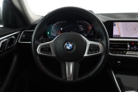 BMW Gran Coupe 420i