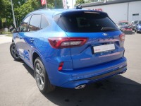 Ford Kuga 2.5 HEV ST-Line Aut.