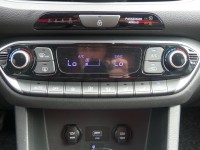 Hyundai i30 Kombi 1.5 Mild-Hybrid