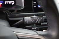 VW Taigo 1.0 TSI DSG