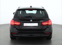 BMW 318 i Touring Aut. Advantage