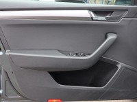 Skoda Superb Combi 1.8 TSI Style