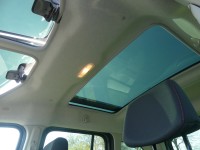 Mercedes-Benz Citan 112