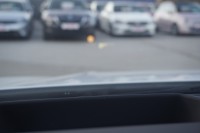 BMW Gran Coupe 220i M Sport