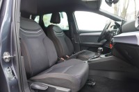 Seat Ibiza 1.0 TSI FR DSG