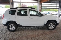 Dacia Duster 1.2 4x2