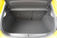 Peugeot 208 1.2 PureTech 75 Active