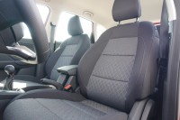 MG ZS 1.5 VTi-Tech Standard