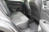 Nissan Qashqai N-Connecta 1.3 Dig-T Aut.