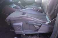 Audi Q3 45 TFSI e S-Line S-Tronic