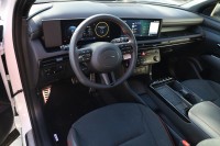 Hyundai Tucson 1.6 T-GDI N-Line Aut.