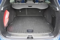 Lynk&Co 01 1.5 TD PHEV Aut.