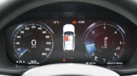 Volvo XC 60 D4 R Design Geartronic