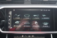 Audi A6 Avant 40 TDI