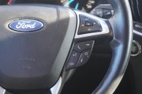 Ford S-Max 2.0 EcoBlue Trend