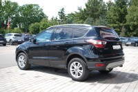 Ford Kuga 1.5 EcoBoost Titanium