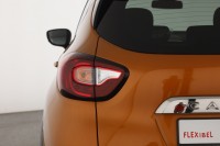 Renault Captur 1.3 TC Aut.