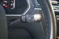 VW Tiguan Allspace 2.0 Elegance 4Motion