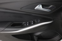 Opel Grandland (X) 1.2 Turbo Aut. Enjoy
