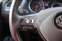 VW Tiguan Allspace 1.5 TSI Highline DSG