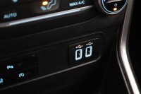 Ford EcoSport 1.0 EB