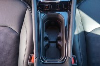 Jeep Compass 1.3 SE 80th Anniversary