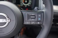 Nissan Qashqai N-Design 1.3 Dig-T Aut.
