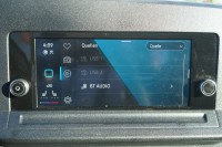 VW Caddy 2.0 TDI Life Maxi