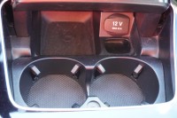 Mercedes-Benz E 200 E200 9G-Tronic Avantgarde