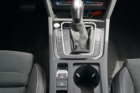 VW Passat Variant 1.5 TSI Business