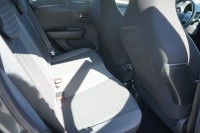 Toyota Aygo 1.0 x-play connect Aut. APP