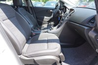 Opel Astra J ST 1.4 Turbo Style