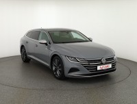 VW Arteon SB 2.0 TDI Elegance