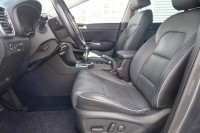 Kia Sportage 1.6 Dream Team 2WD
