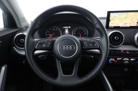 Audi Q2 35 1.5 TFSI advanced