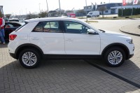 VW T-Roc 1.6 TDI