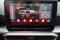 Seat Leon ST 1.5 TSI FR