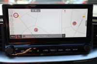 Kia cee'd Sporty Wagon Ceed SW 1.6 CRDi Edition 7 Emotion
