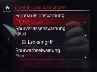 BMW 318 318d Touring Advantage Aut.