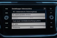 VW T-Roc 1.5 TSI Sport