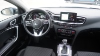Kia cee'd Sporty Wagon Ceed SW 1.4 T-GDI Spirit