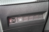 Peugeot 2008 1.2 PureTech 130 Active Pack