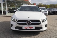 Mercedes-Benz A 180 A180 Edition 19